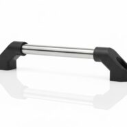 يد استانلس ٣٠٤