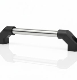 يد استانلس ٣٠٤