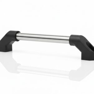 يد استانلس ٣٠٤