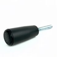 مقبض رجلاش ٨مم