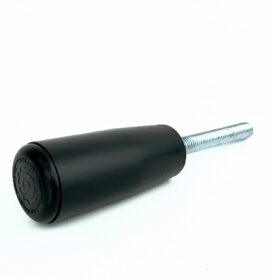 مقبض رجلاش ٨مم