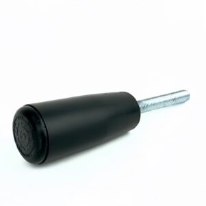 مقبض رجلاش ٨مم