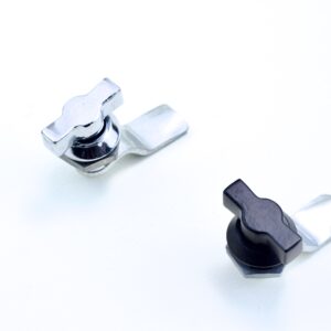 كالون عصفوره نيكل