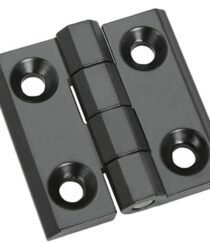 مفصله اسود ٤*٤