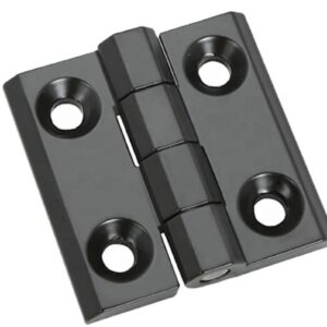 مفصله اسود ٤*٤