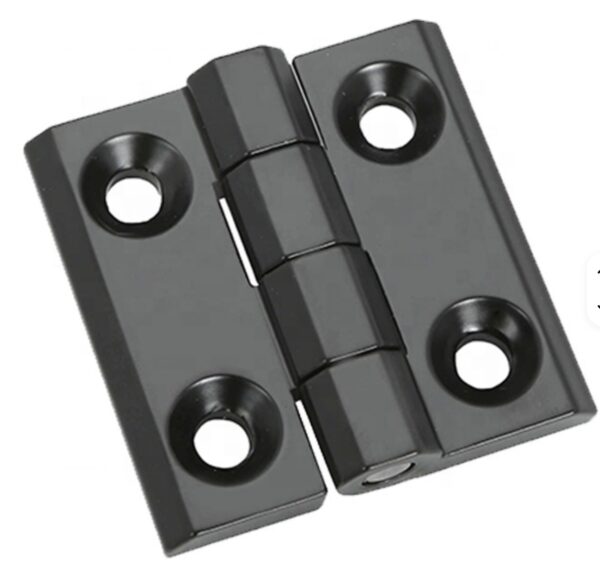 مفصله اسود ٤*٤