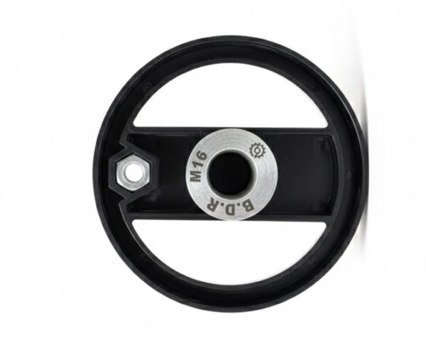 Handwheels طاره صناعيه