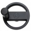 Handwheels طاره صناعيه
