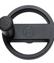 Handwheels طاره صناعيه