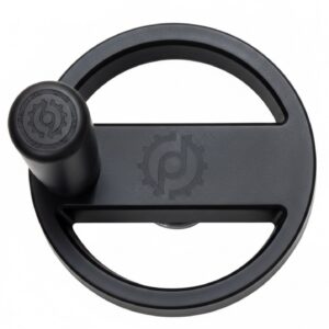 Handwheels طاره صناعيه