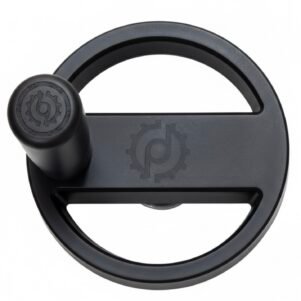 Handwheels طاره صناعيه