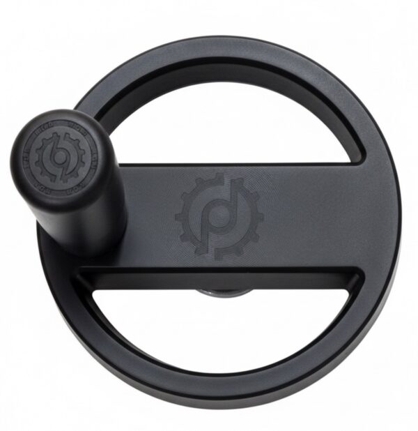 Handwheels طاره صناعيه