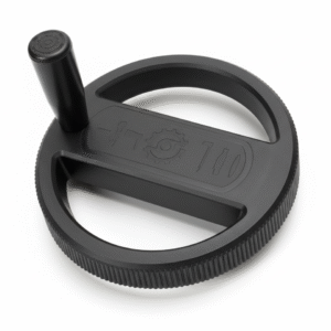 High-Quality Handwheels Diameter 200mm