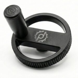 Highquality handwheel diameter 80MM