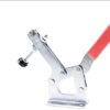 Toggle clamp كلمب ضاغط