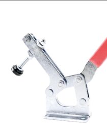 Toggle clamp كلمب ضاغط