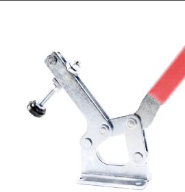 Toggle clamp كلمب ضاغط