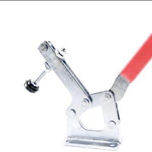 Toggle clamp كلمب ضاغط