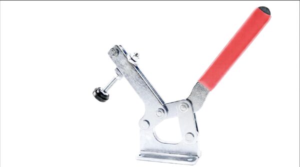 Toggle clamp كلمب ضاغط