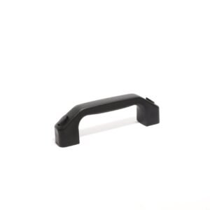 Polyamide Pull Handle