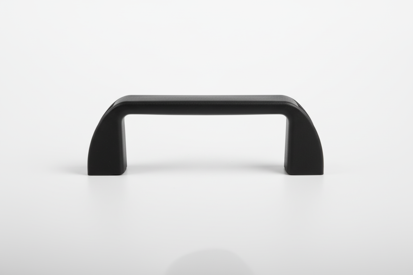 Polyamide handel